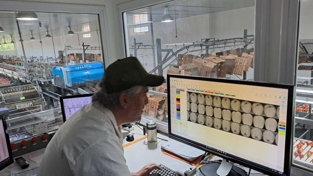 Tomra calidad Kleppe.jpg